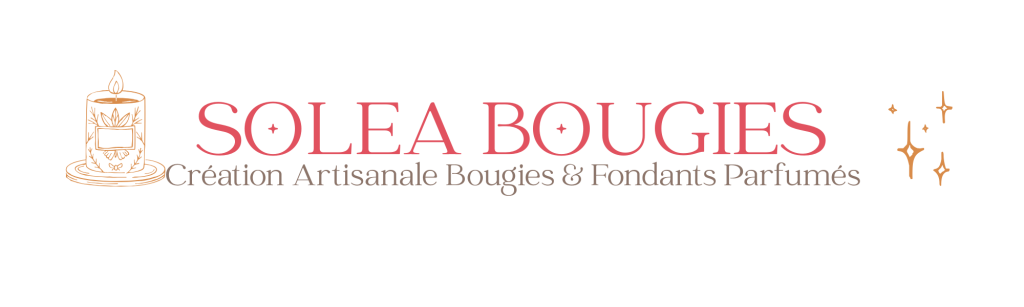 Solea bougies