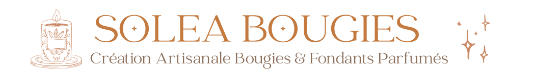 Solea bougies