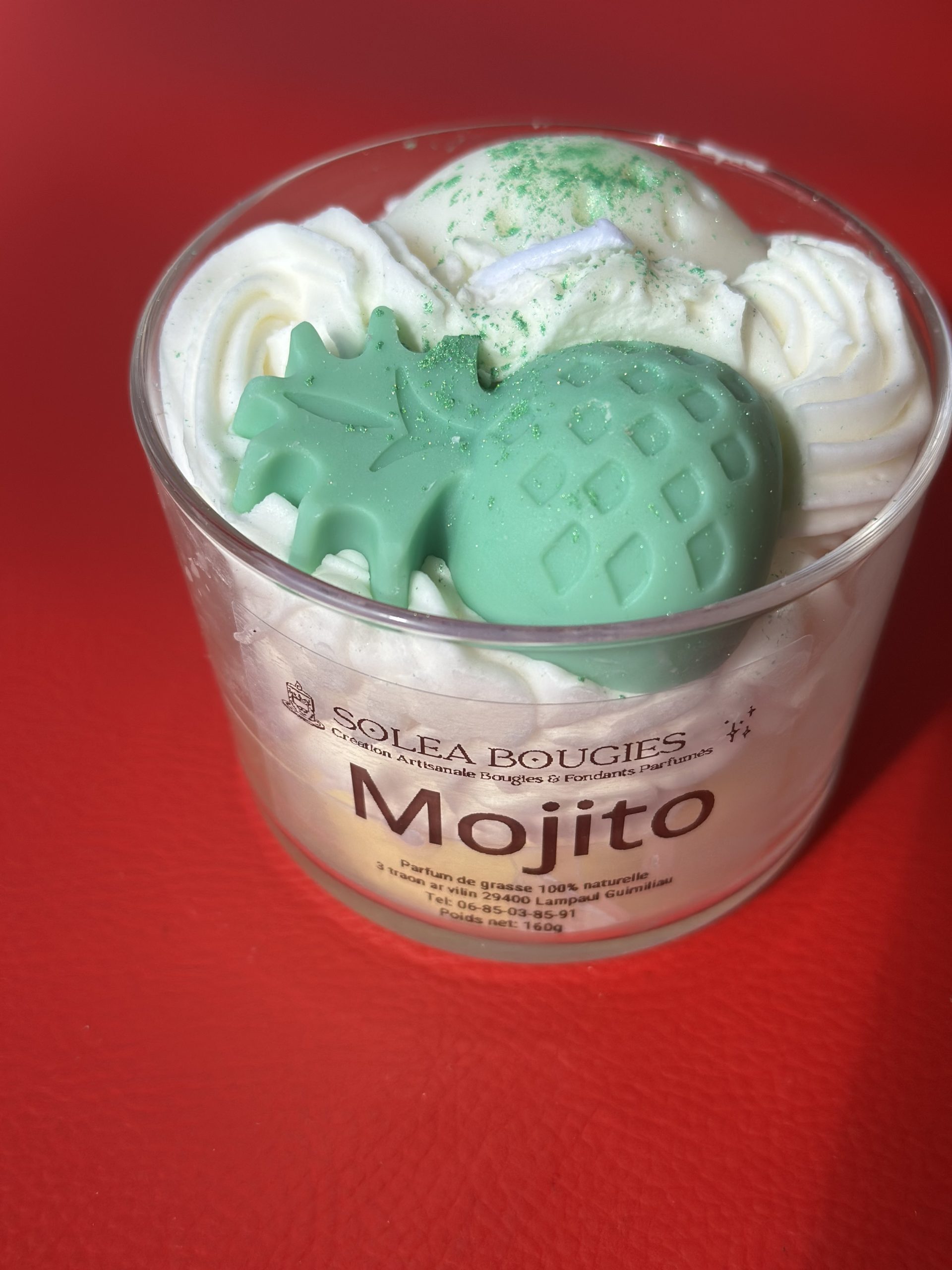 Mojito