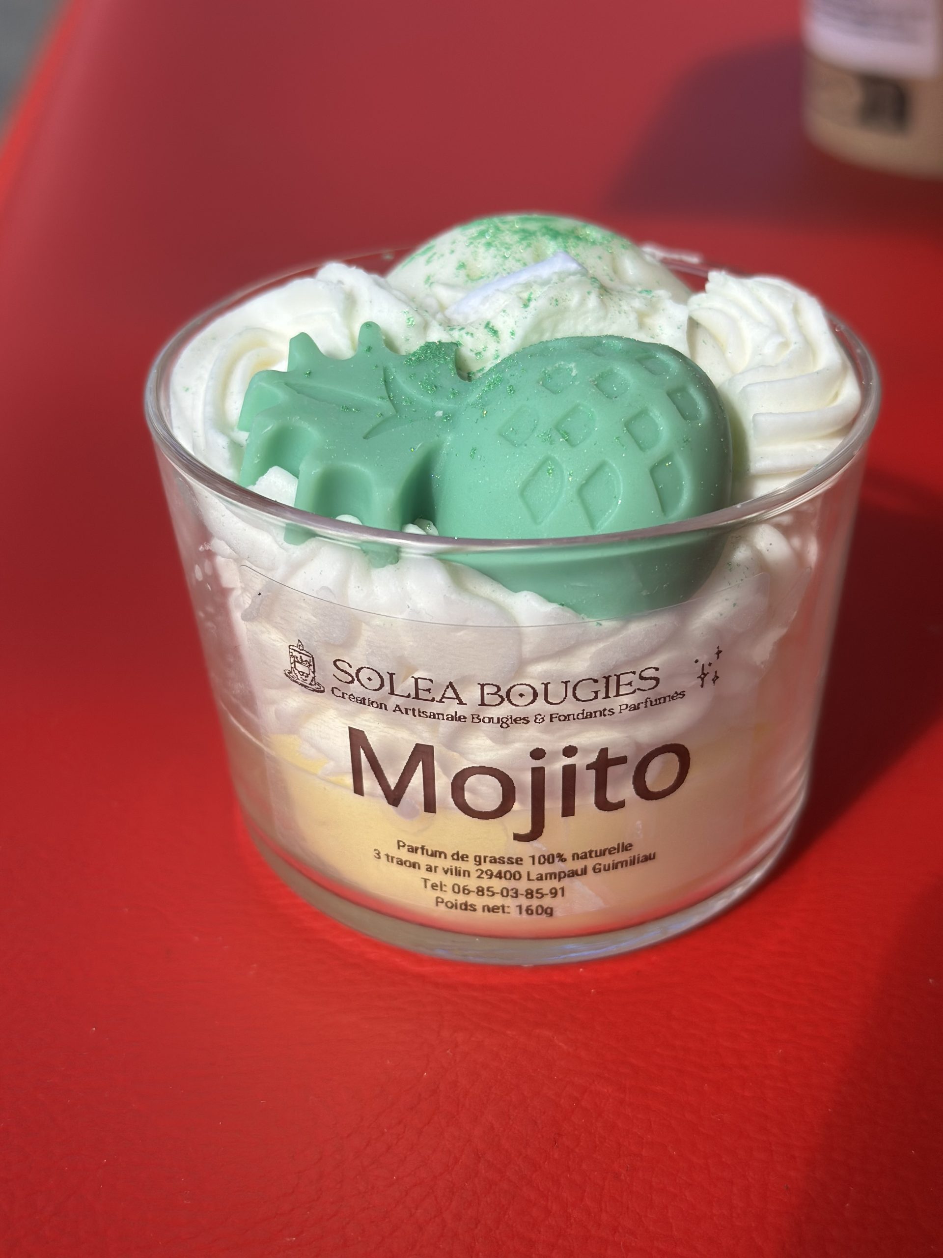 Mojito
