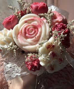 Bouquets Parfumés