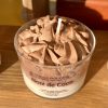 Bougies - Accueil Solea Bougies