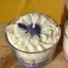 Fleurs de Cerisier - Bougies Solea Bougies