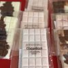 Tablettes Fondantes - Solea Bougies