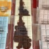 Tablettes Fondantes - Solea Bougies