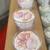 Brise marine - Bougie artisanale - Solea bougies