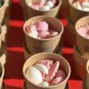 Pot Rose Ancienne