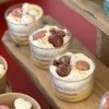 Piña Colada - Bougie artisanale - Solea Bougies