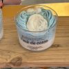 Fleur de coton