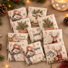 Calendrier de l'Avent