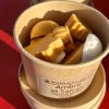 Fondant Ambre & Safran