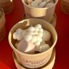Fondant Délice Gourmand
